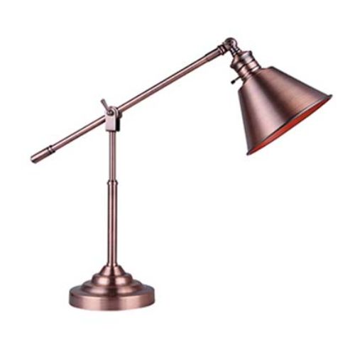 Lampes de table