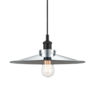 Lampes de grange
