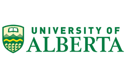 UofA