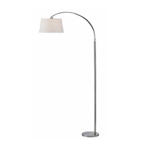 Lampes sur pied