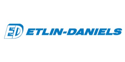 Etlin Daniels