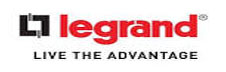 Legrand