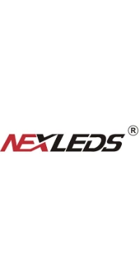 Nexleds