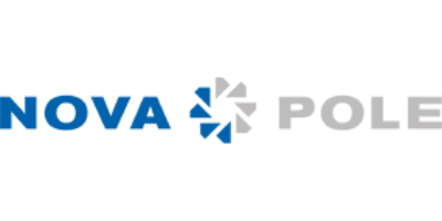 Nova Pole