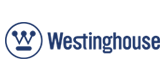 Westinghouse