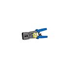 Leviton 40989-ACT Outil de sertissage