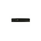 Leviton P1023-12L Unité de distribution d'énergie 120V30A L5-20