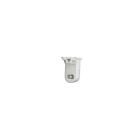 Leviton 13465-W Prise