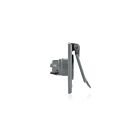 Leviton 4585-CWP Dispositif intégré L6-15R