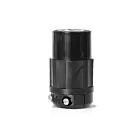 Leviton 4729-B Connecteur de verrouillage L5-15R