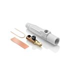 Leviton 15D21-UW Prise 150A 600V