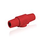 Leviton 16A24-UR Adaptateur de type came