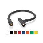 Leviton 16A31-UG T-shirt souple vert série 16