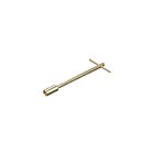 Leviton 16CLM-U Outil d'assemblage de fiche