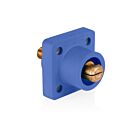 Leviton 18R21-UR Prise 400A 600V 