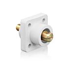 Leviton 18R21-UW Prise 400A 600V 