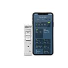 Leviton LB130-S Disjoncteur intelligent unipolaire 30 A