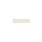 Leviton 42081-IDT Remplisseur de fenêtre d'identification La 10P