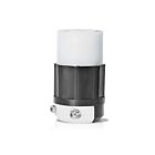 Leviton 3523-C Connecteur de verrouillage 4P5W 250V