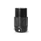 Leviton 2323-B Connecteur de verrouillage