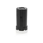 Leviton 21414-LB Connecteur de développement international Pwr 3P4W non Csa 30A600V