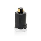 Leviton 21415-LB Prise verrouillable 30A