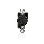 Leviton 23030-L Prise d'interruption de courant 2P3W 20A125V 
