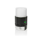 Leviton 2313-PLC Connecteur de lampe témoin industrielle
