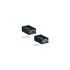 Leviton 41910-V01 Extension VGA
