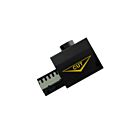 Leviton 49553-55H Cat 5E 4Pr Remplacer HD