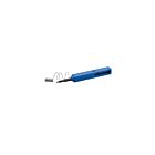 Leviton 49886-SCT Outil de nettoyage de connecteur Sc