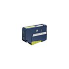 Leviton 49886-UFT Outil de nettoyage du connecteur Mtp F