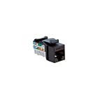 Leviton 61HOM-RE6Accueil 6 Jack