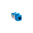Leviton 61HOM-RL6Accueil 6 Jack