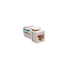 Leviton 61HOM-RT6Accueil 6 Jack