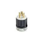 Leviton 2631-PLC Prise de verrouillage Power-Lte L7-30P