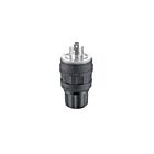 Leviton 26W47-B Bouchon de verrouillage Nm L5-20P