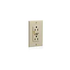 Leviton 7280-I Prise de surtension 