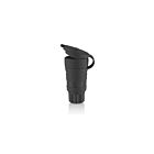 Leviton 29W81-B Connecteur Wetguard Noir