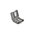 Leviton N502H-STD Variateur
