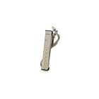 Leviton 5300-HT2 Tvss Bloc d'alimentation de qualité hospitalière