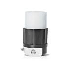 Leviton C2653 Connecteur de verrouillage L9-30R