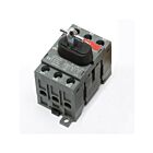 Leviton 6080A-NF Interrupteur de remplacement 60/80A Nf
