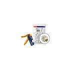 Leviton 5G110-JI5 Cat 5E Jack W/Tool