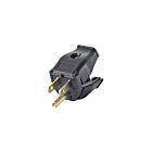 Leviton 3W101-E Prise de terre 2P à 3 fils