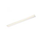 Luminaire de sous-comptoir Savoy House Essentials 4-UC-3000K-40-WH 18W Blanc