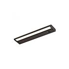 Luminaire de sous-comptoir Savoy House Essentials 4-UC-5CCT-16-BZ 8W Bronze