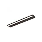 Luminaire de sous-comptoir Savoy House Essentials 4-UC-5CCT-24-BZ 10W Bronze