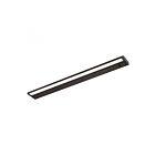 Luminaire de sous-comptoir Savoy House Essentials 4-UC-5CCT-32-BZ 15W Bronze