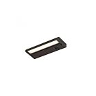 Luminaire de sous-comptoir Savoy House Essentials 4-UC-5CCT-9-BZ 4W Bronze